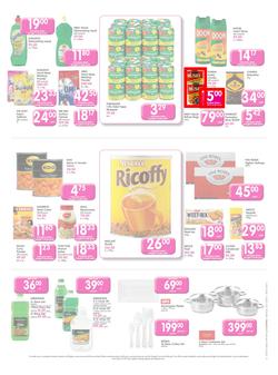 Makro: Welcome 2014 (26 Dec 2013 - 8 Jan 2014), page 3