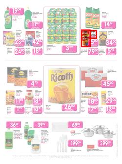 Makro: Welcome 2014 (26 Dec 2013 - 8 Jan 2014), page 3