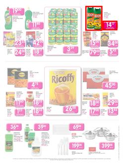 Makro: Welcome 2014 (26 Dec 2013 - 8 Jan 2014), page 3