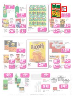 Makro: Welcome 2014 (26 Dec 2013 - 8 Jan 2014), page 3