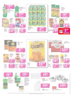 Makro: Welcome 2014 (26 Dec 2013 - 8 Jan 2014), page 3