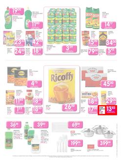 Makro: Welcome 2014 (26 Dec 2013 - 8 Jan 2014), page 3