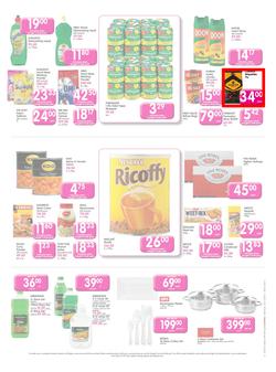 Makro: Welcome 2014 (26 Dec 2013 - 8 Jan 2014), page 3