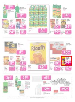 Makro: Welcome 2014 (26 Dec 2013 - 8 Jan 2014), page 3