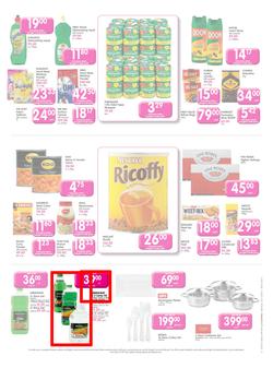 Makro: Welcome 2014 (26 Dec 2013 - 8 Jan 2014), page 3