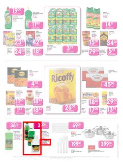 Makro: Welcome 2014 (26 Dec 2013 - 8 Jan 2014), page 3