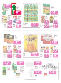 Makro: Welcome 2014 (26 Dec 2013 - 8 Jan 2014), page 3