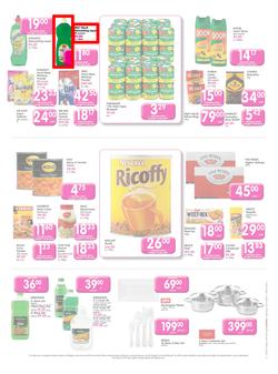 Makro: Welcome 2014 (26 Dec 2013 - 8 Jan 2014), page 3