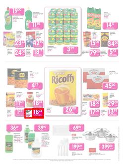 Makro: Welcome 2014 (26 Dec 2013 - 8 Jan 2014), page 3