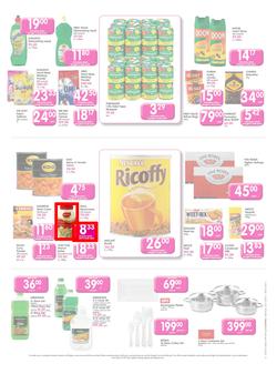 Makro: Welcome 2014 (26 Dec 2013 - 8 Jan 2014), page 3