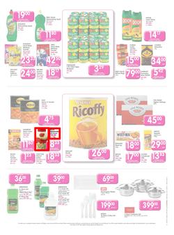 Makro: Welcome 2014 (26 Dec 2013 - 8 Jan 2014), page 3