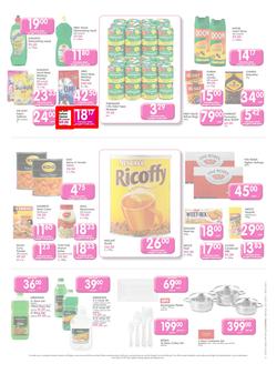 Makro: Welcome 2014 (26 Dec 2013 - 8 Jan 2014), page 3