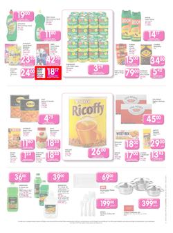 Makro: Welcome 2014 (26 Dec 2013 - 8 Jan 2014), page 3