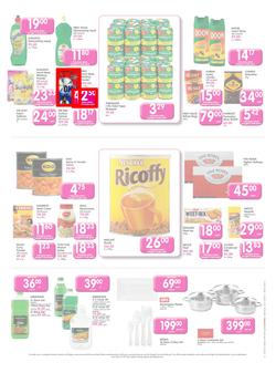 Makro: Welcome 2014 (26 Dec 2013 - 8 Jan 2014), page 3