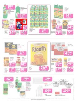 Makro: Welcome 2014 (26 Dec 2013 - 8 Jan 2014), page 3