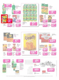 Makro: Welcome 2014 (26 Dec 2013 - 8 Jan 2014), page 3
