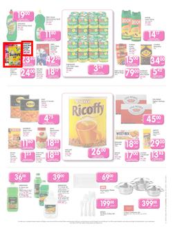 Makro: Welcome 2014 (26 Dec 2013 - 8 Jan 2014), page 3