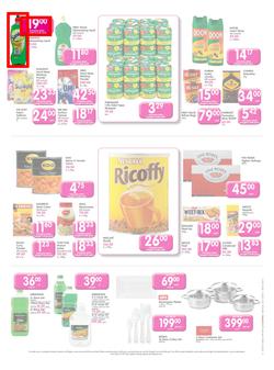 Makro: Welcome 2014 (26 Dec 2013 - 8 Jan 2014), page 3