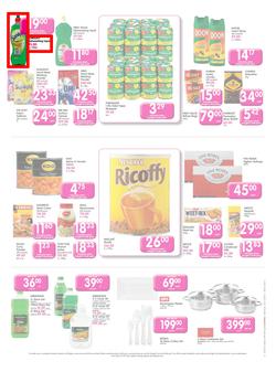 Makro: Welcome 2014 (26 Dec 2013 - 8 Jan 2014), page 3