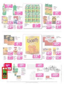 Makro: Welcome 2014 (26 Dec 2013 - 8 Jan 2014), page 3