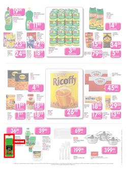 Makro: Welcome 2014 (26 Dec 2013 - 8 Jan 2014), page 3