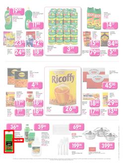 Makro: Welcome 2014 (26 Dec 2013 - 8 Jan 2014), page 3