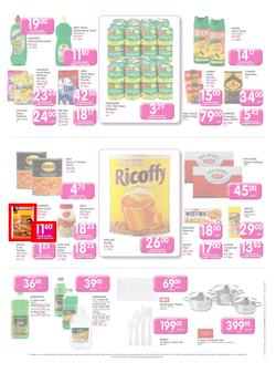 Makro: Welcome 2014 (26 Dec 2013 - 8 Jan 2014), page 3
