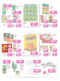 Makro: Welcome 2014 (26 Dec 2013 - 8 Jan 2014), page 3