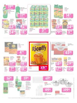 Makro: Welcome 2014 (26 Dec 2013 - 8 Jan 2014), page 3