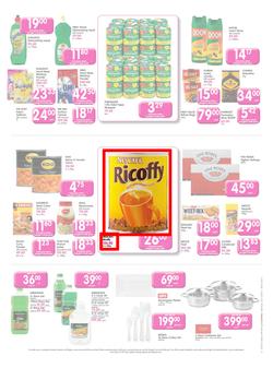 Makro: Welcome 2014 (26 Dec 2013 - 8 Jan 2014), page 3