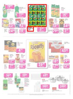 Makro: Welcome 2014 (26 Dec 2013 - 8 Jan 2014), page 3