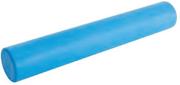 Trojan 45cm Foam Flexibility Roller