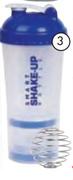  Smart Bottle-Each
