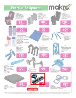 Makro : Fitness (29 Dec 2013 - 13 Jan 2014), page 3