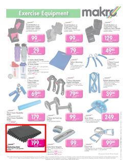 Makro : Fitness (29 Dec 2013 - 13 Jan 2014), page 3