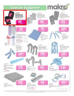 Makro : Fitness (29 Dec 2013 - 13 Jan 2014), page 3