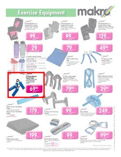 Makro : Fitness (29 Dec 2013 - 13 Jan 2014), page 3