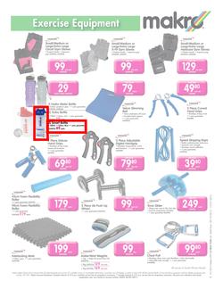 Makro : Fitness (29 Dec 2013 - 13 Jan 2014), page 3