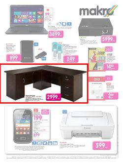 Makro : Hello 2014 (29 Dec 2013 - 6 Jan 2014), page 3