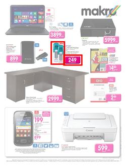 Makro : Hello 2014 (29 Dec 2013 - 6 Jan 2014), page 3