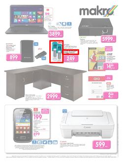 Makro : Hello 2014 (29 Dec 2013 - 6 Jan 2014), page 3