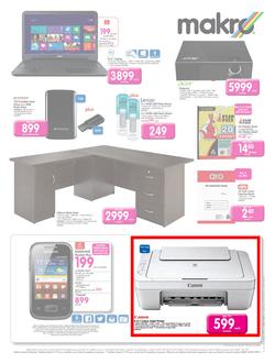 Makro : Hello 2014 (29 Dec 2013 - 6 Jan 2014), page 3