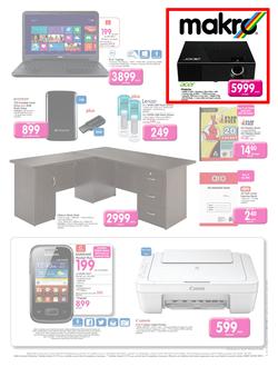 Makro : Hello 2014 (29 Dec 2013 - 6 Jan 2014), page 3