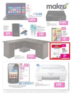 Makro : Hello 2014 (29 Dec 2013 - 6 Jan 2014), page 3