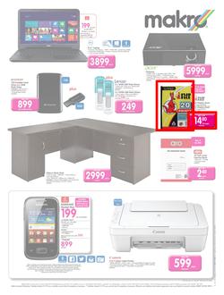Makro : Hello 2014 (29 Dec 2013 - 6 Jan 2014), page 3