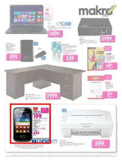 Makro : Hello 2014 (29 Dec 2013 - 6 Jan 2014), page 3