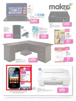 Makro : Hello 2014 (29 Dec 2013 - 6 Jan 2014), page 3