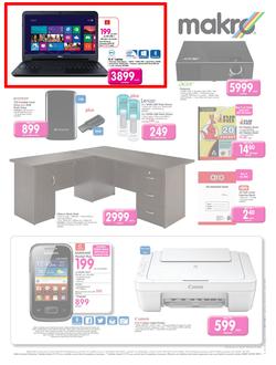 Makro : Hello 2014 (29 Dec 2013 - 6 Jan 2014), page 3