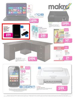 Makro : Hello 2014 (29 Dec 2013 - 6 Jan 2014), page 3