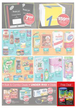 Checkers KZN : R10 Deals To Kick-Start The New Year! (6 Jan - 19 Jan 2014), page 3